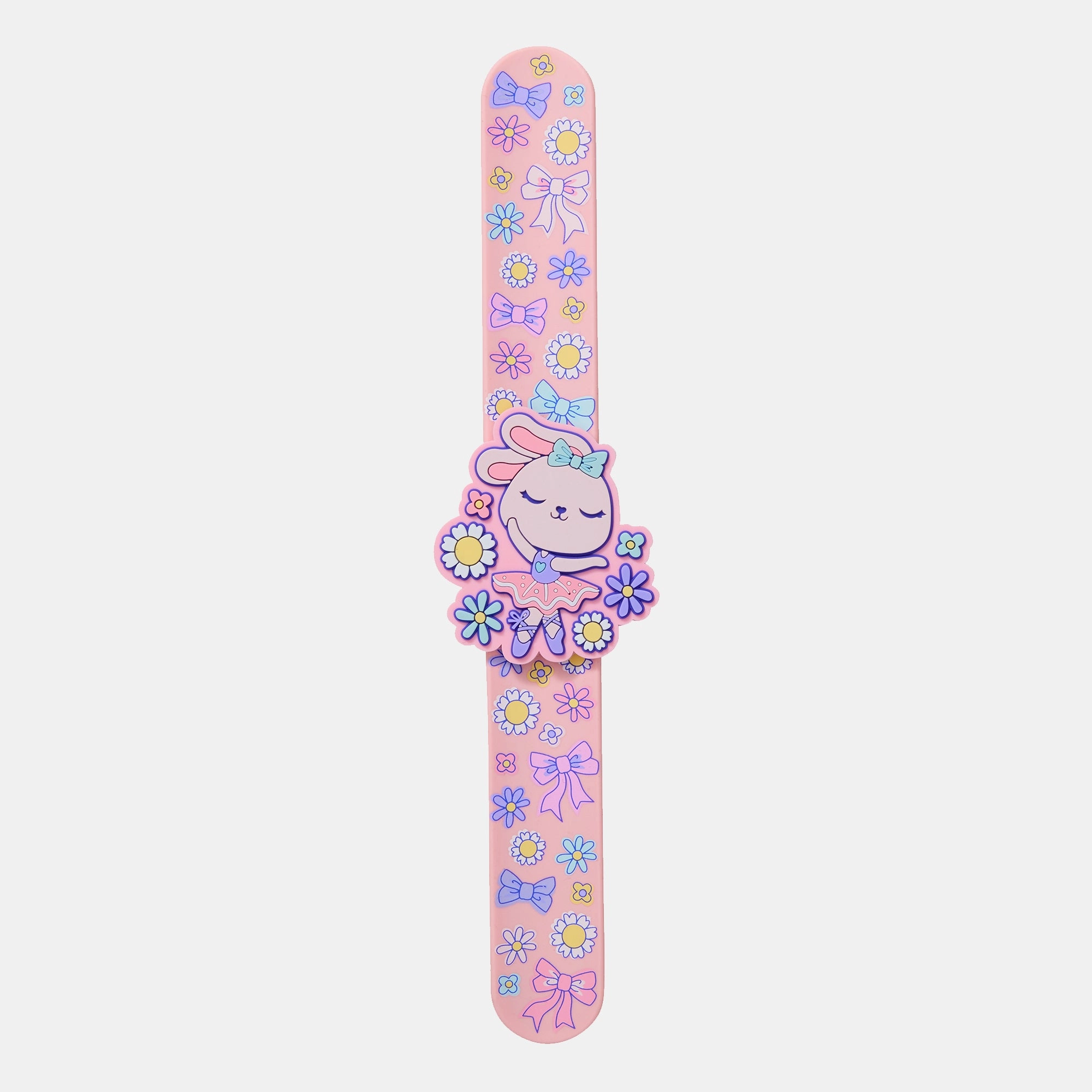 Smiggle Playtime Wristband (B368108)