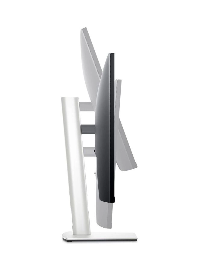 P3223DE - 31.5 inch 2560 x 1440 Pixels