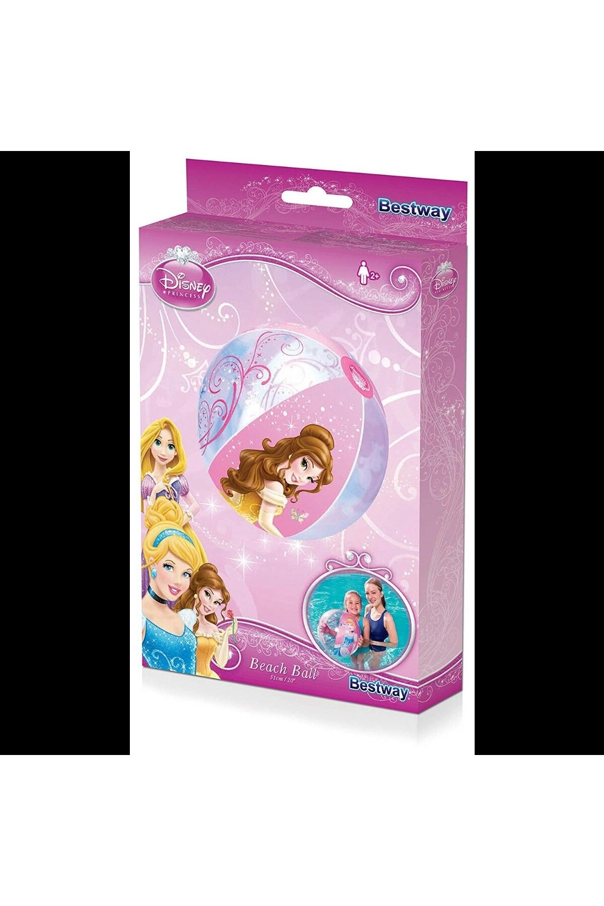 COLOR LAND CHILDRENS TOYS CENTER LLC Costume Bingo Sustainable Dress-Up - 4-6