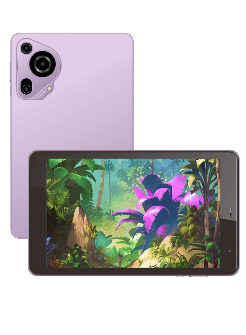 CM828 Tablet 8" 5G 8GB RAM 512GB