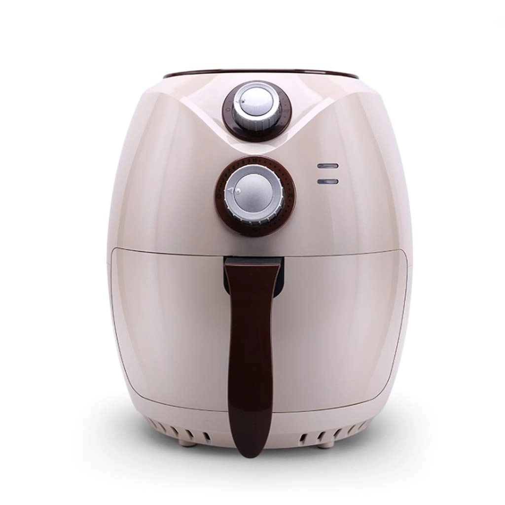 QWAXTRIW FXm7jIq3w5bMWHx8