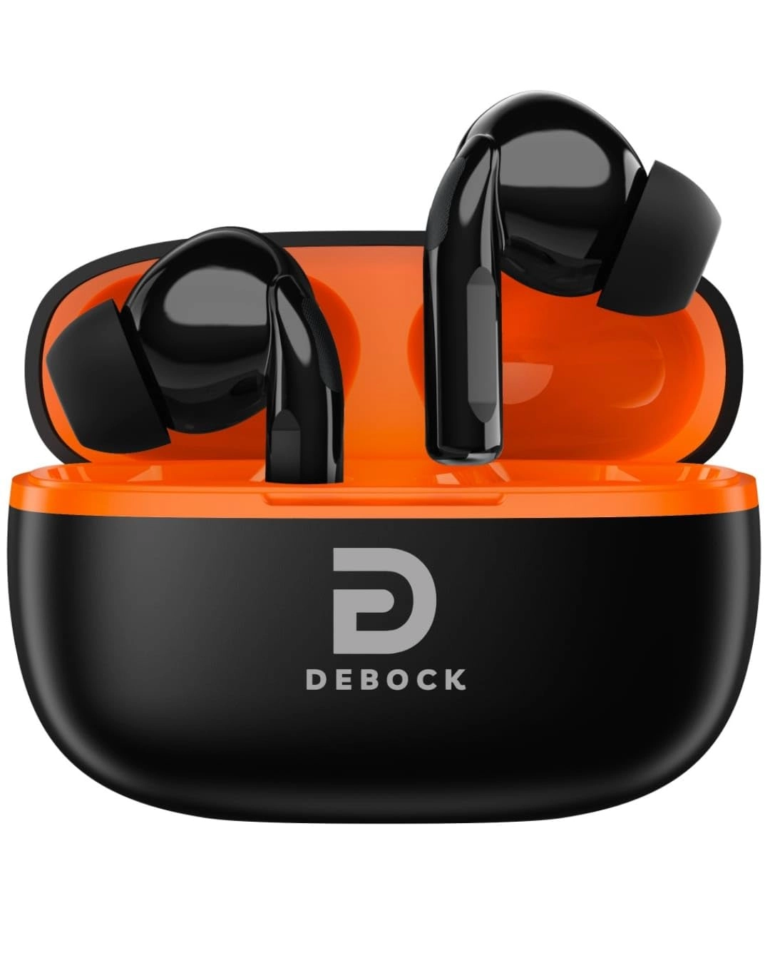 Debock ANC40 Wireless Earbud