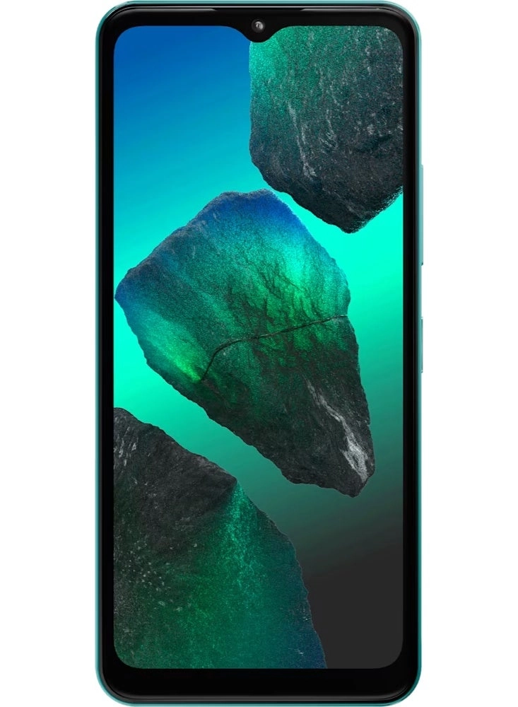 Aura2 - 4GB 256GB