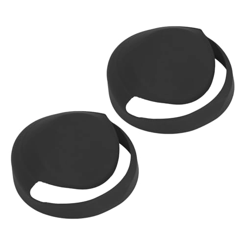 Ear Cup Cover for WH 1000XM4 WH 1000XM3 - Easy Installation