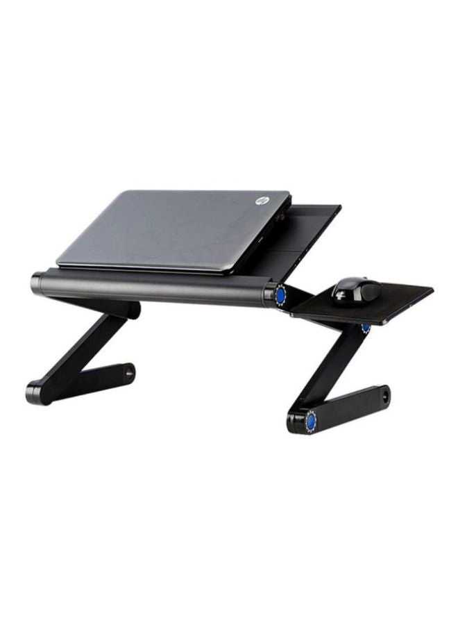 Laptop Stand