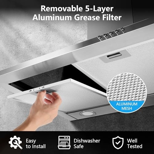 TD0660 - 350 m³/h 60 cm