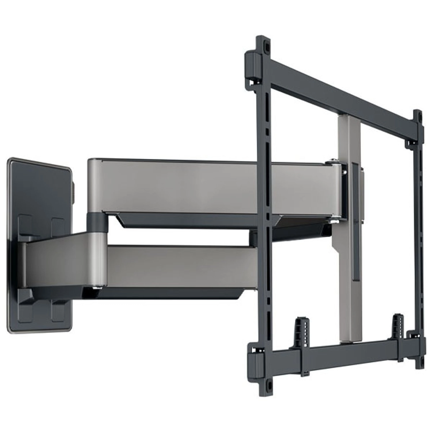 Vogel's TVM 5855 - 75 kg 55 to 100 inches