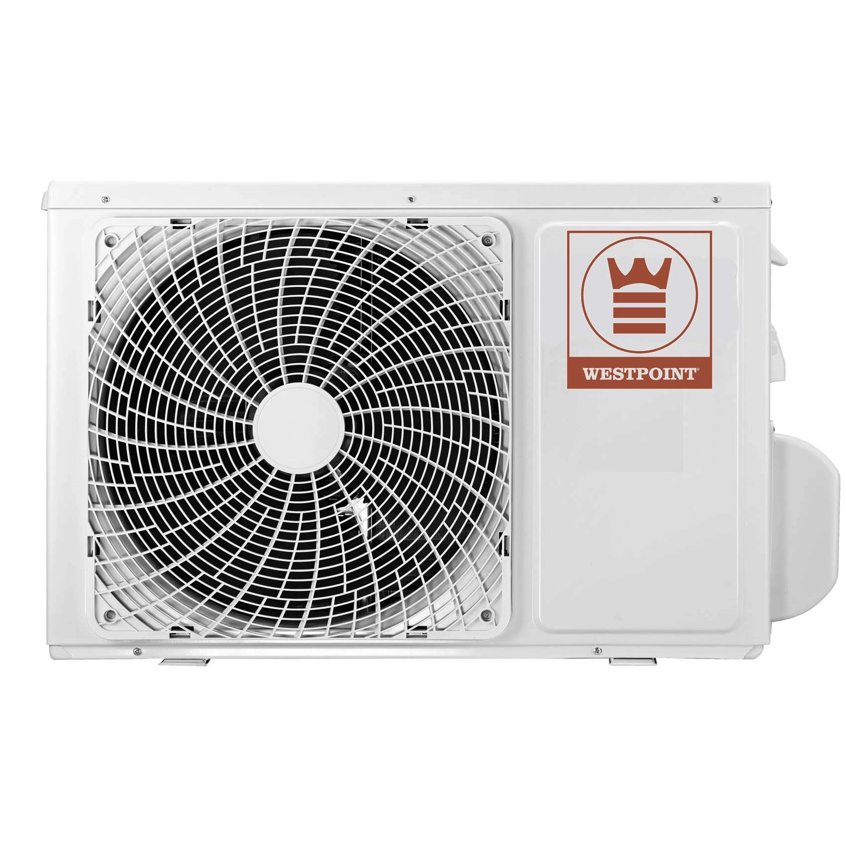WST2416KRT - 7032 Watt