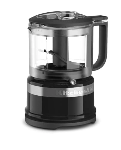 3.5-Cup Food Chopper