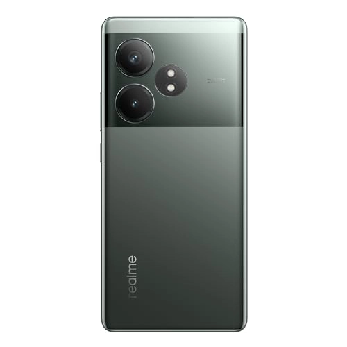 GT 6T - 8GB 256GB