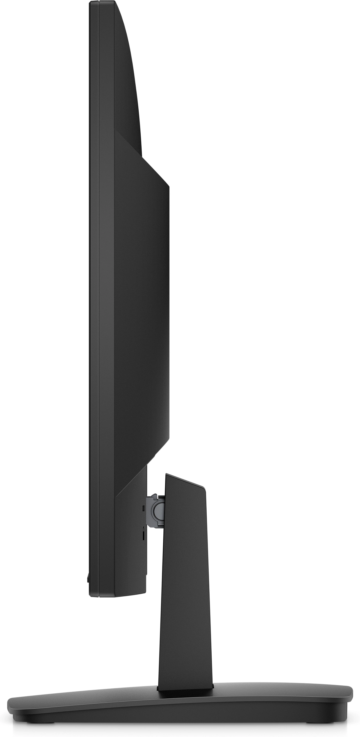 E22 G4 - 21.5 inch 1920 X 1080