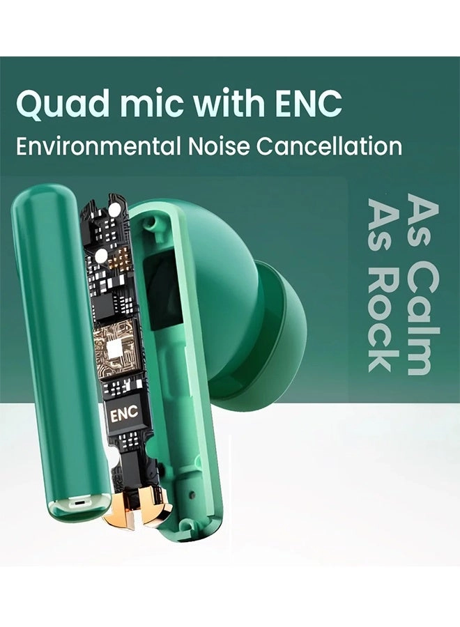 Aura Wireless Earbud