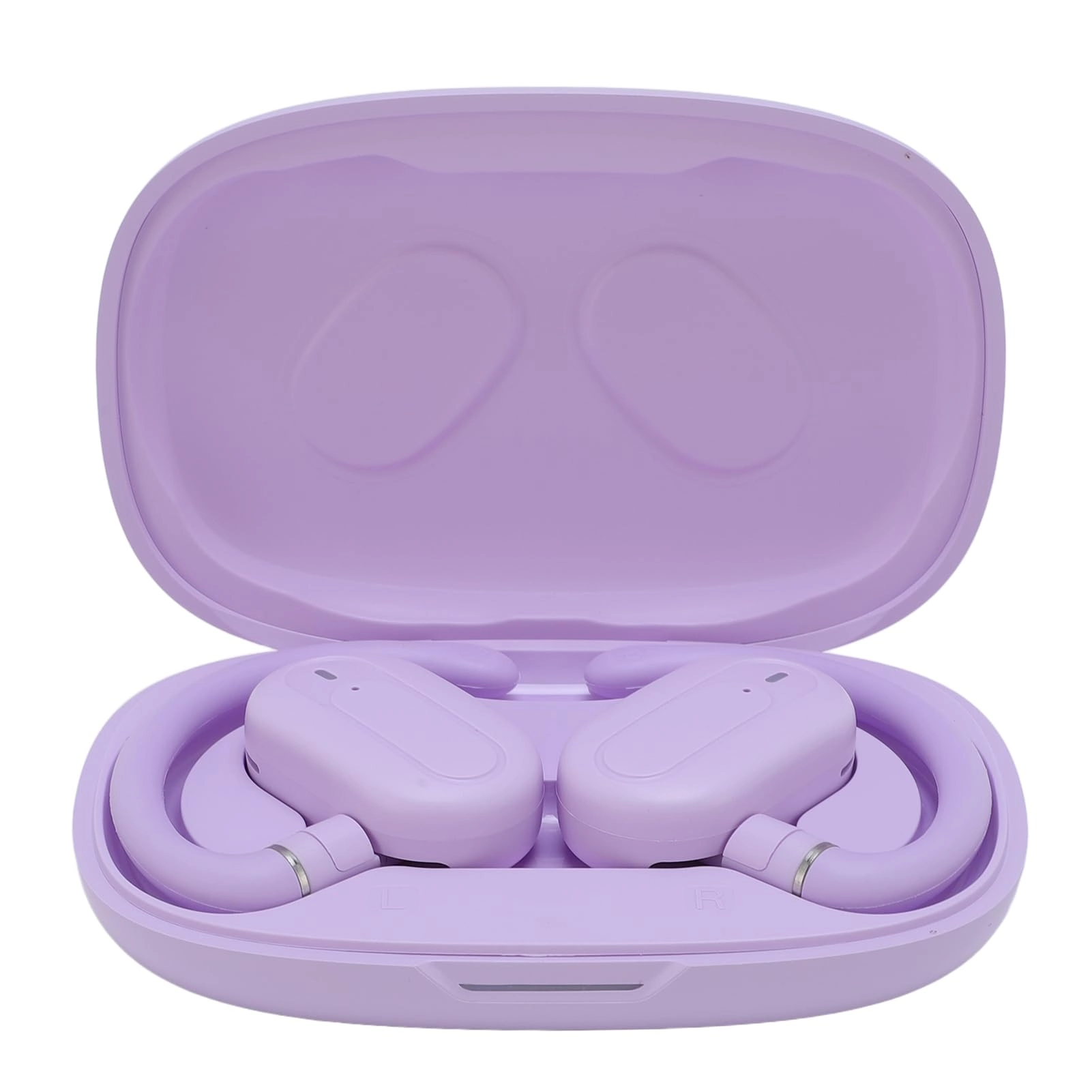 Depisuta 9reh2odbx3-13 - 144 Languages