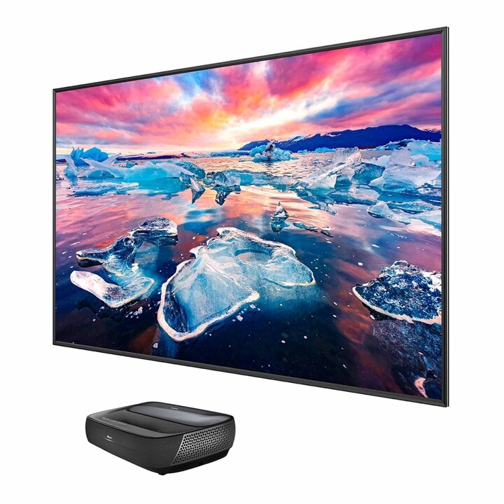 100L9HD - 100 inch