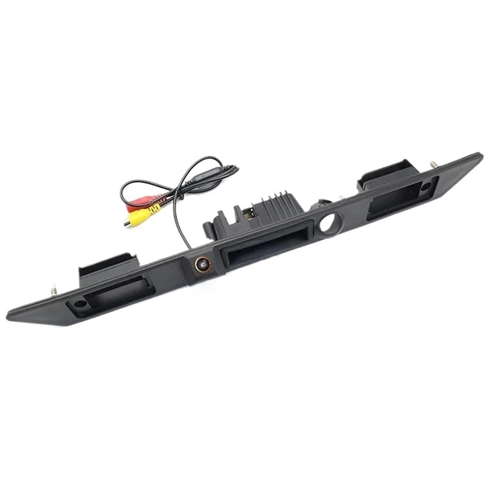 Rear View Camera - Night Vision WIFI