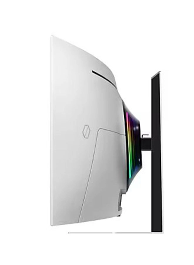 Odyssey G9 - LS49DG952SMXUE 49 in 5120 x 1440