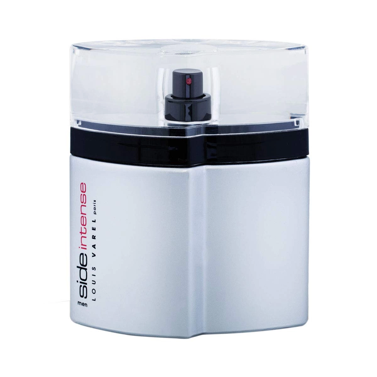 Silver Side for Men Eau de Toilette 100ml