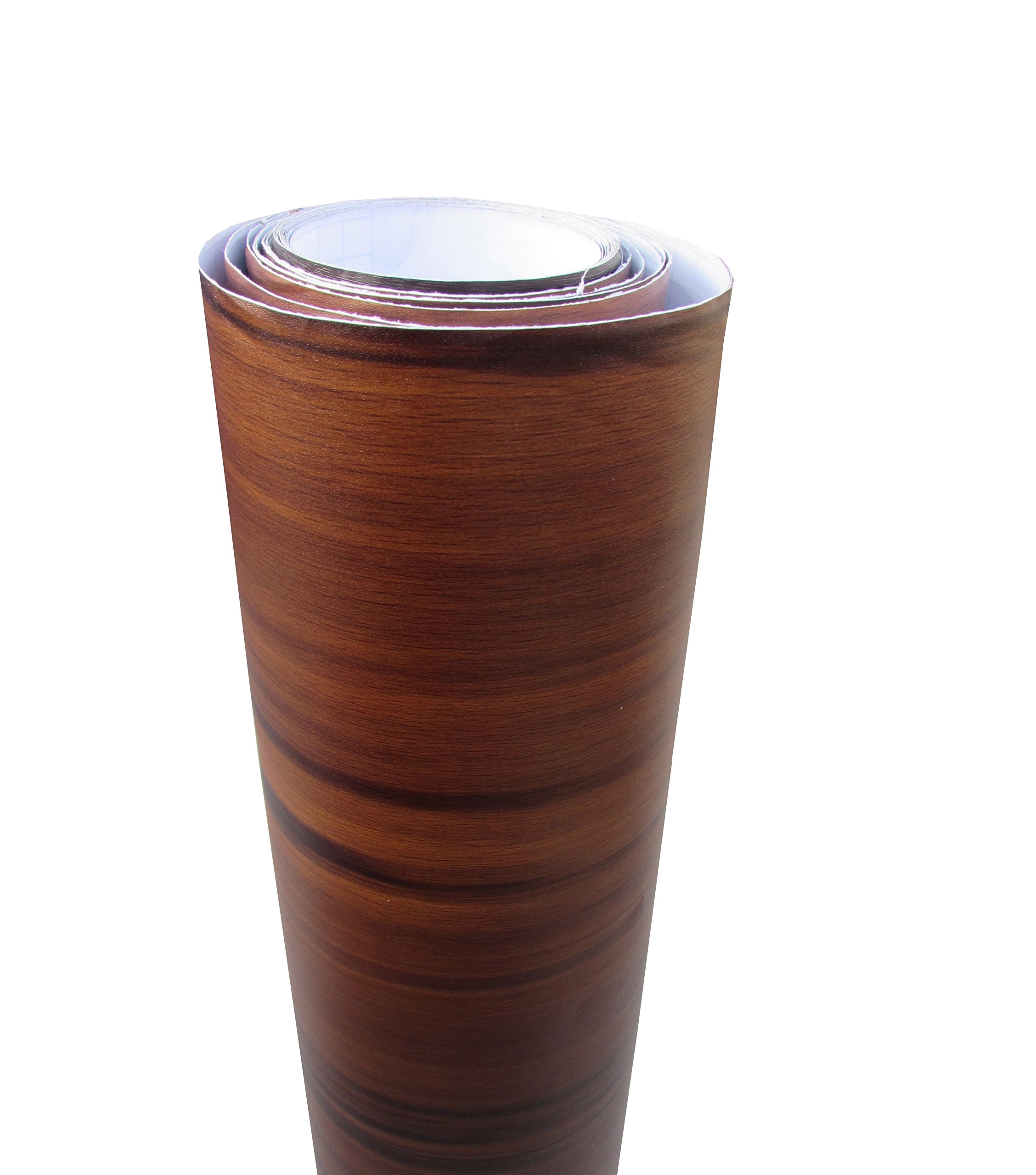 CVANU 12X175 - Wood Grain Texture-A