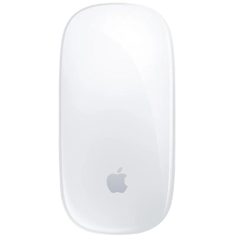 Magic Mouse 2 - Wireless