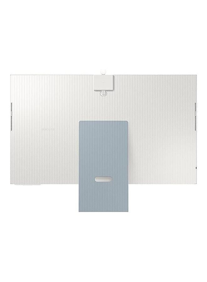 M8 M80C - LS32CM80BUMXUE 32 inch 3840 X 2160 pixels