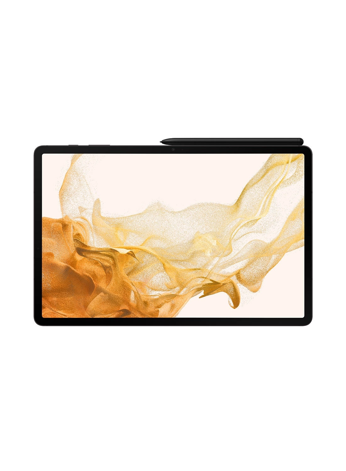Galaxy Tab S8+ - 128GB 12.4"