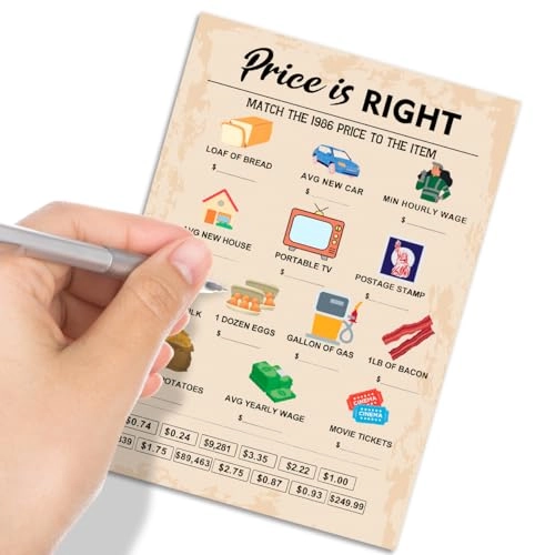 HX153-kazhi-price-1983 - 31.0 Count