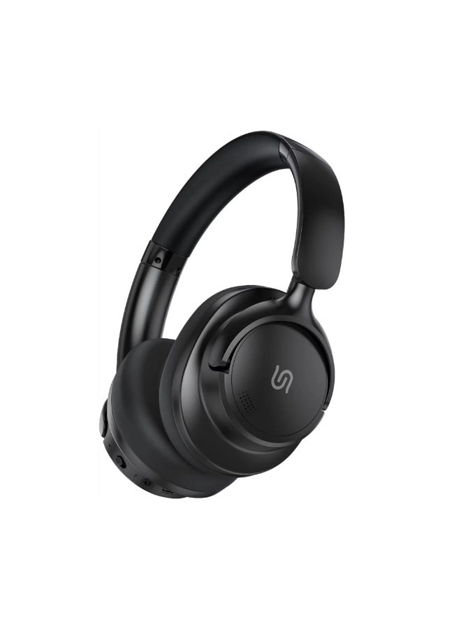 Zen Wireless Headphone