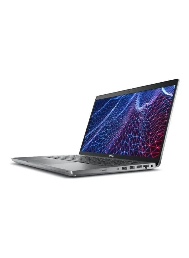 Latitude 5430 - 14'' Core i7-1255U 16GB DDR4 512GB SSD