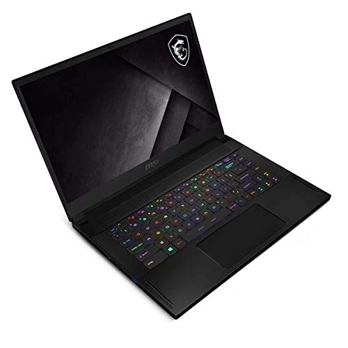 GS66 Stealth GS66075 - 15.6'' Core i7-10870H 32GB DDR4 1TB SSD