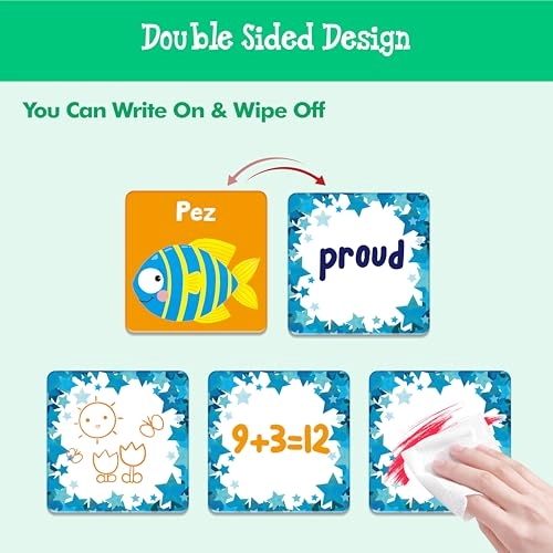 Memory Matching Game - 36 months - 6 years 72 pieces