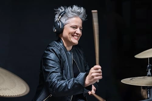 ALCHEM-E Wireless Headphone
