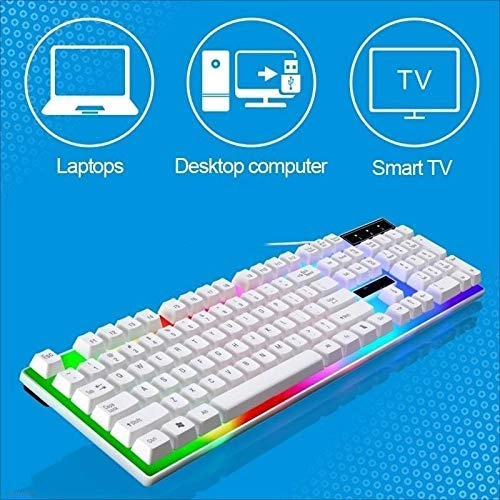 ZGB G21 - Wireless