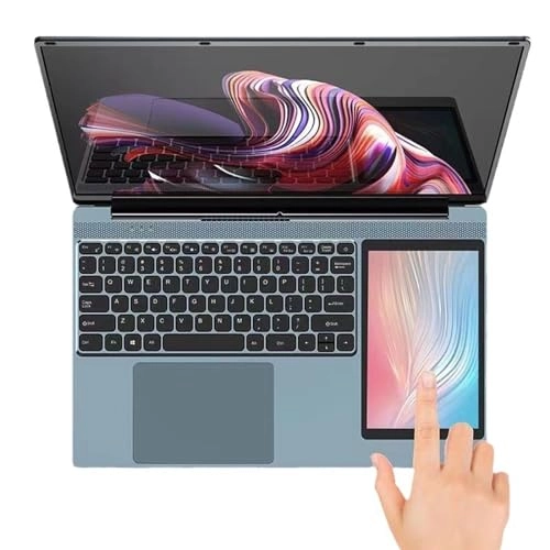 Mini Laptop - 15.6'' 2TB 16GB