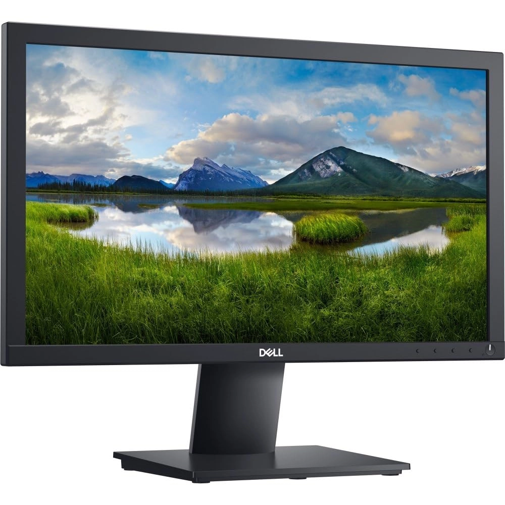 DELL E2020H - 19.5 Inch 1600 X 900