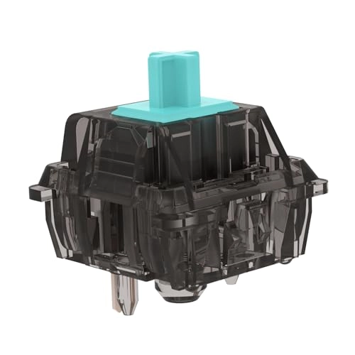 L5 Linear Switch - 70pcs