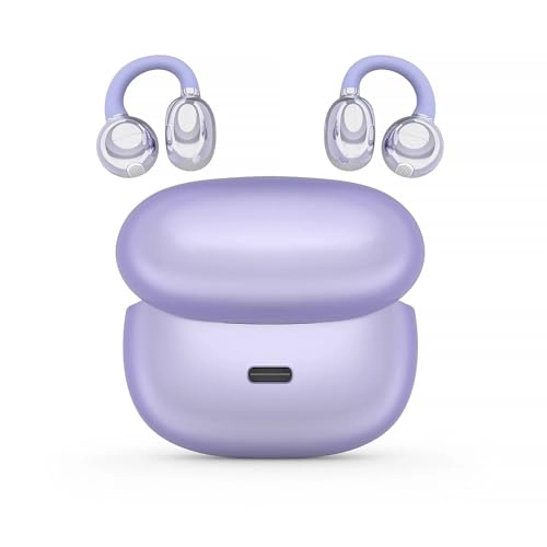 CoolPods Wireless Headphone