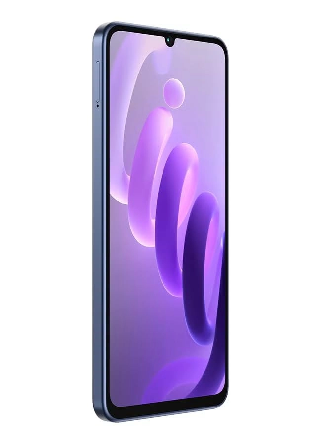 City 100 - 4GB 256GB