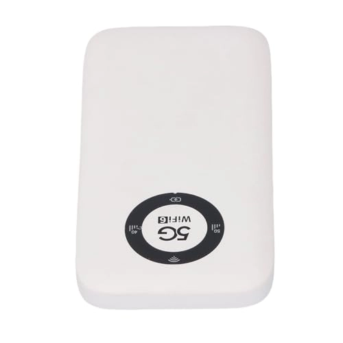 rt3cqa8moz-12 - WiFi6