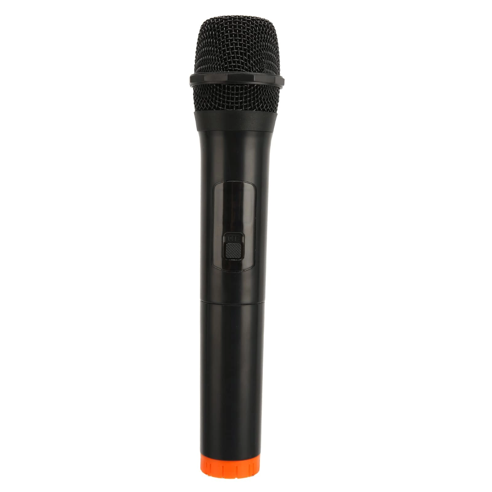 Marhynchus Wireless Microphone - 1 UHF