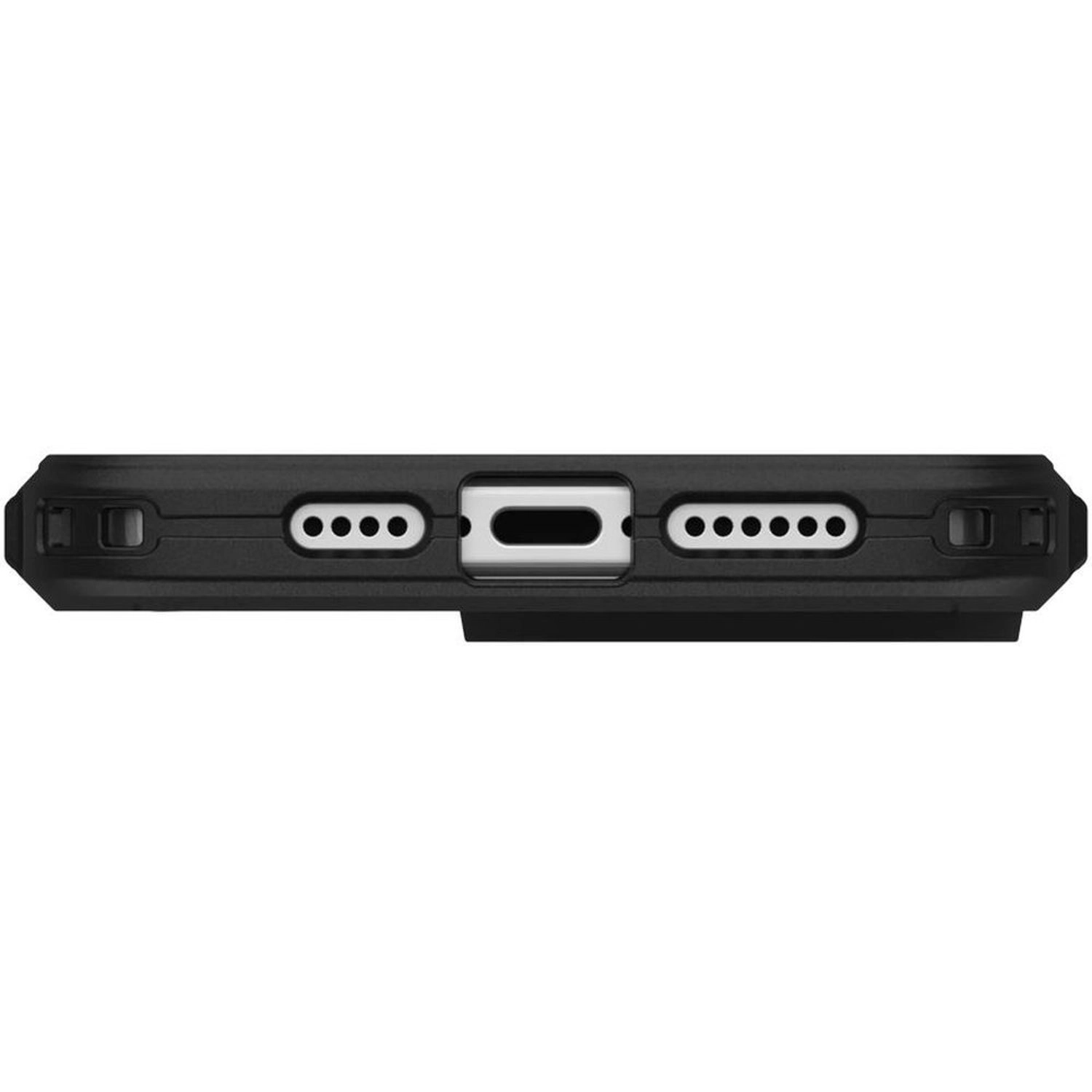 Civilian Case with MagSafe for iPhone 16 Pro Max
