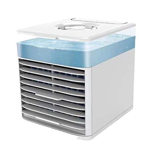 Mini Air Conditioner