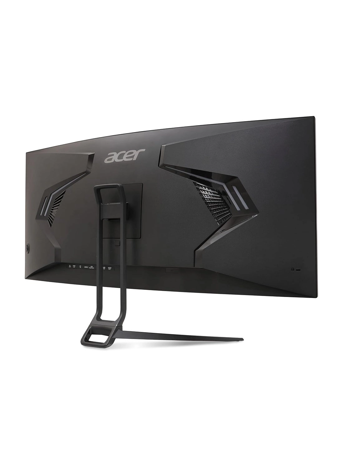 EDA343CUR - 34 inch 3440 X 1440 pixels