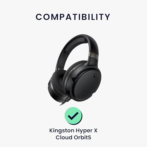 Microphone for Gaming Headset 3.5mm-Mini-Jack Microphone