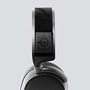 Arctis Pro Wireless Headset