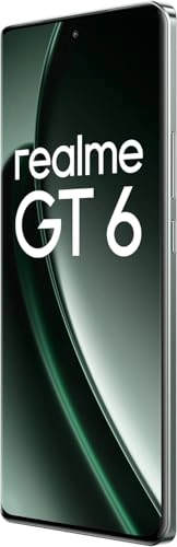 GT 6 - 12GB 256GB