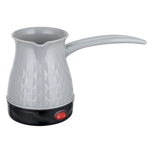 CHAOYANG - 0.5L Removable Anti-Scald Handle