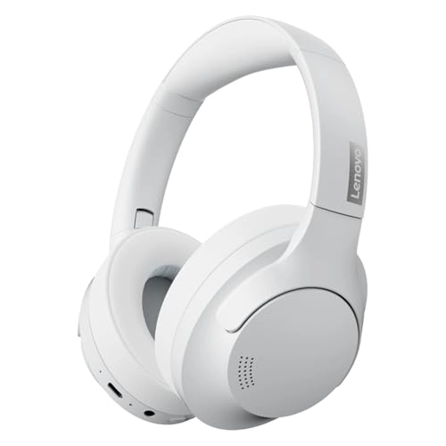 BT Headphones Wireless Headphone