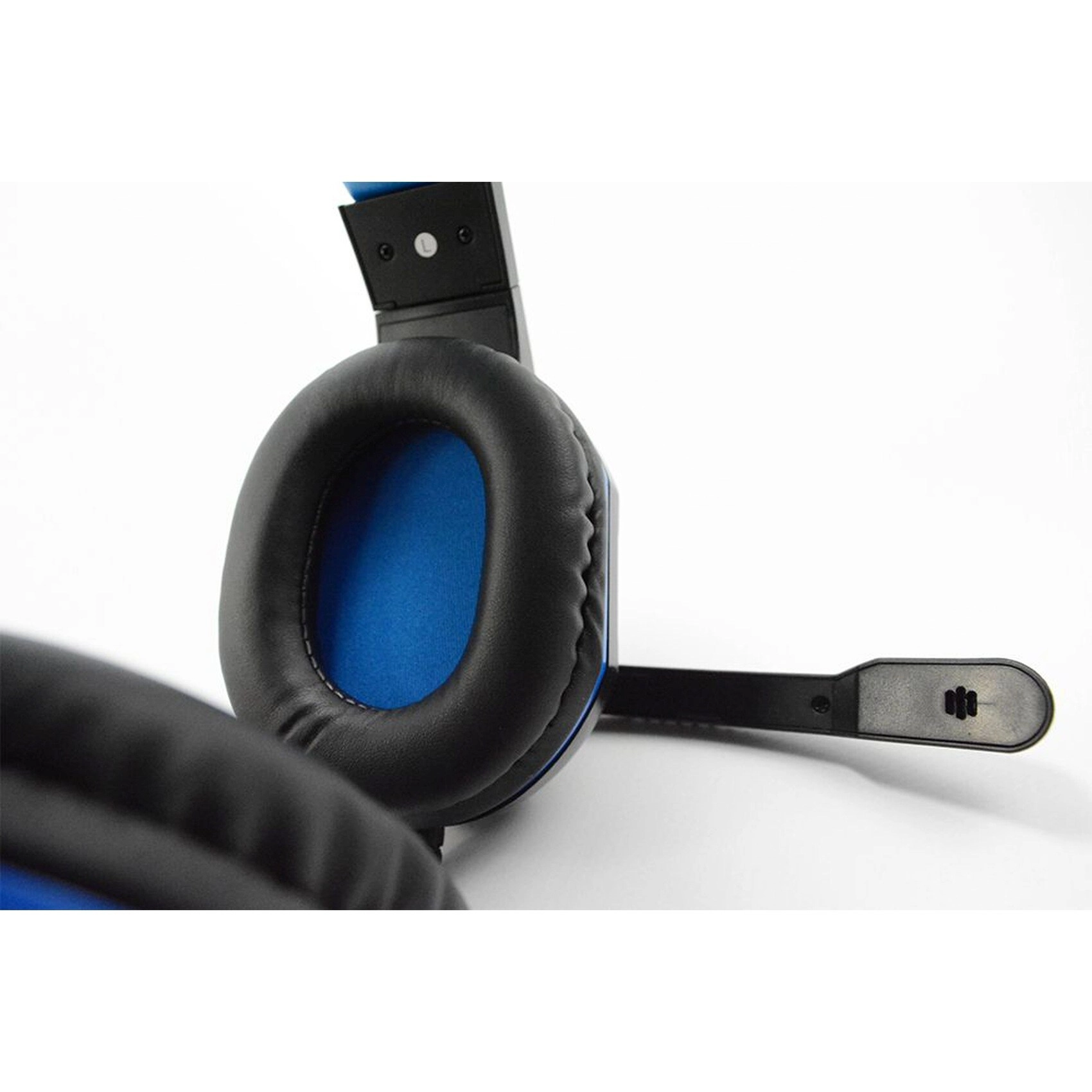 HP41 Wired Headset