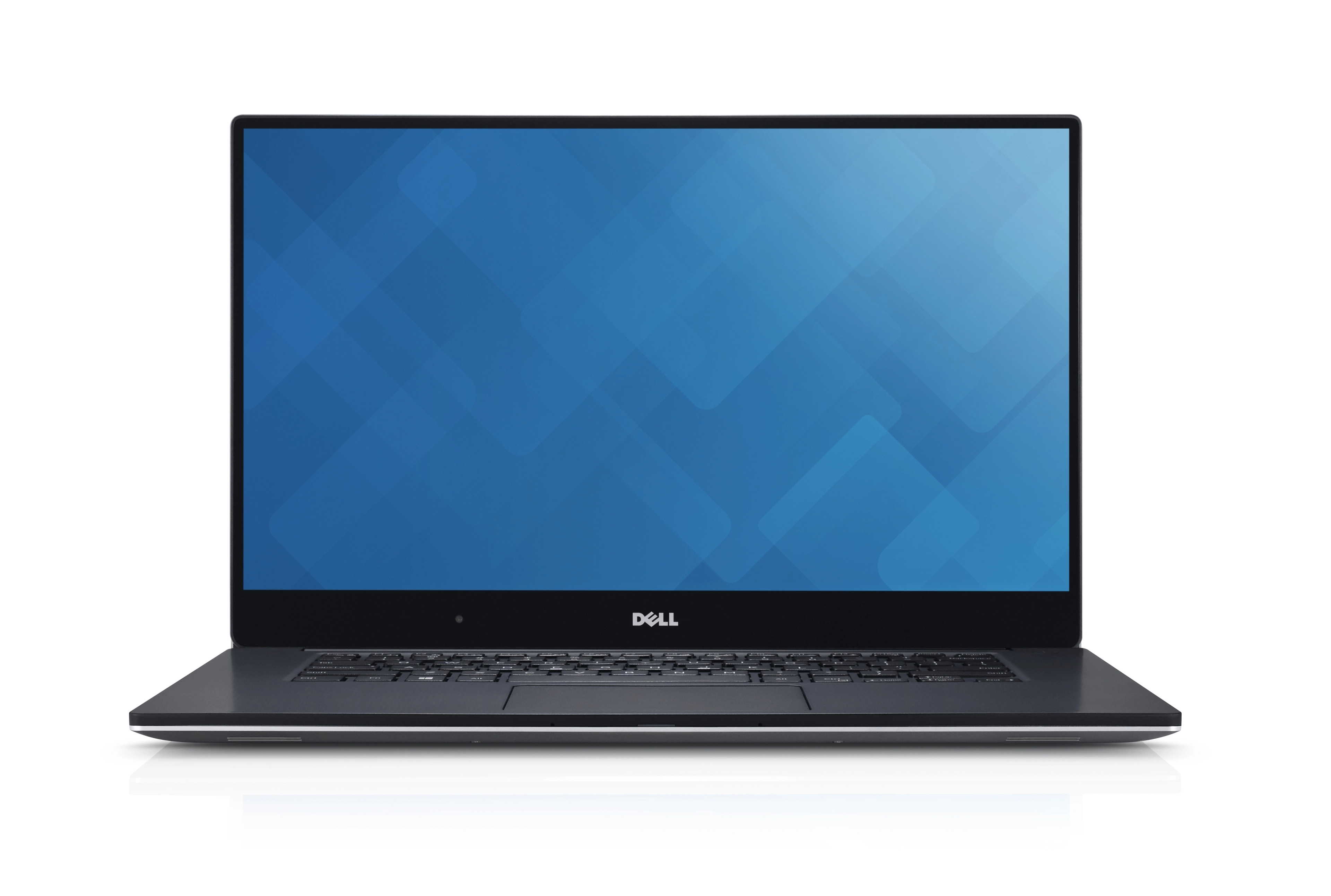 (Renewed) XPS 13 9350 - 13.3'' Core i5-6th Generation 8GB DDR3L 256GB SSD