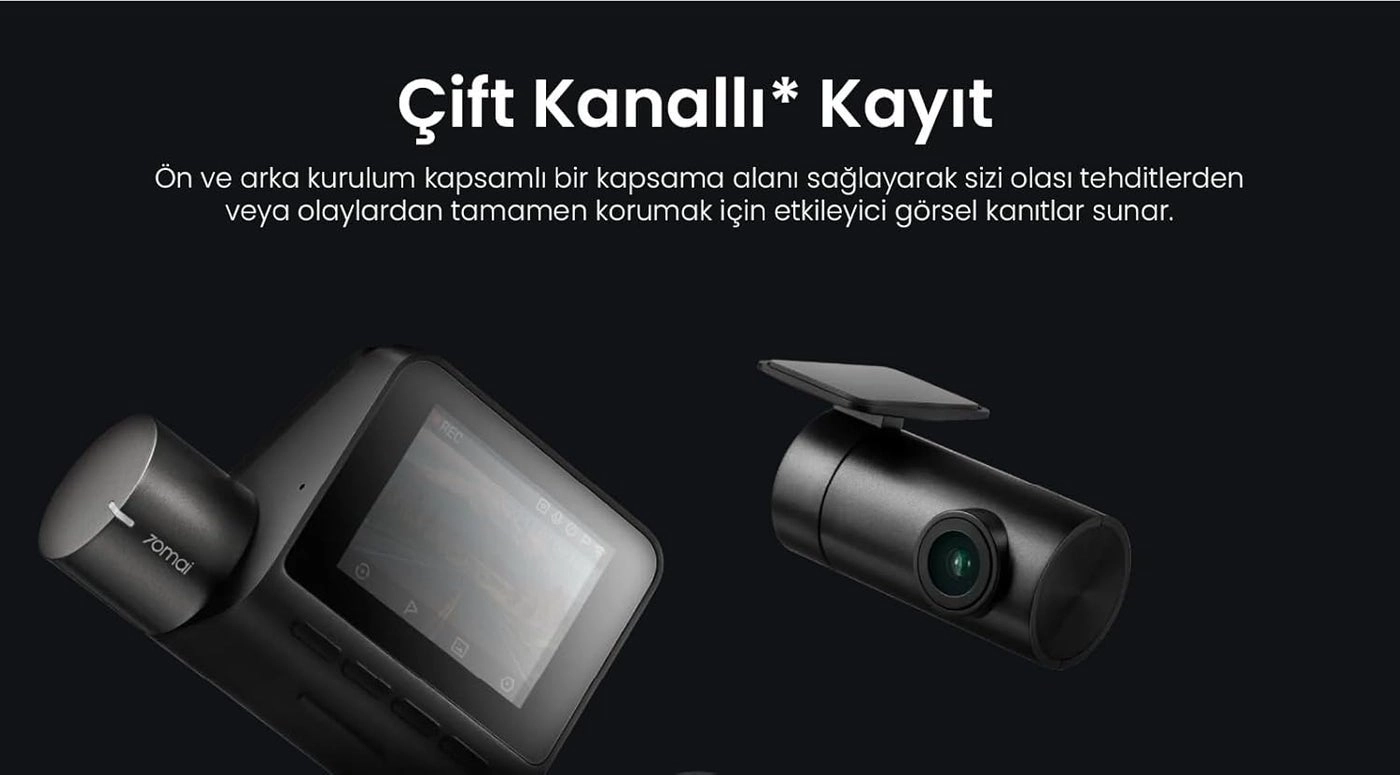 XM-D8-2 1080P